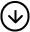 חינוך